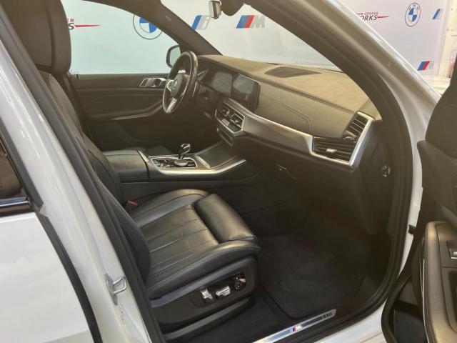 Bmw X5 image 3