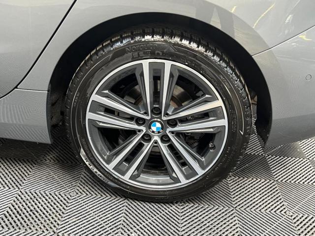 Bmw Série 1 image 3