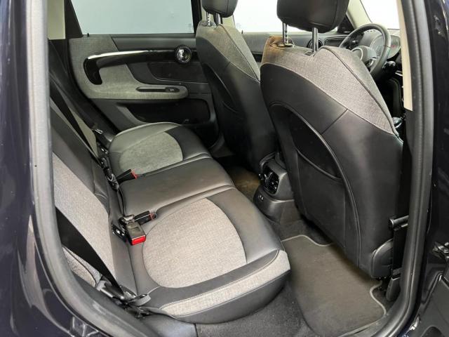 Mini Countryman image 6