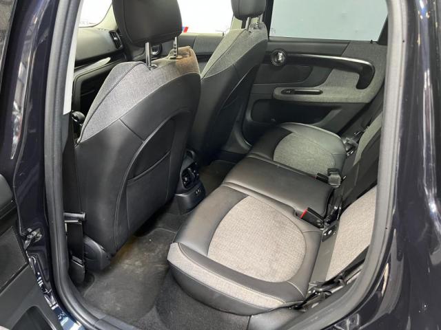 Mini Countryman image 5