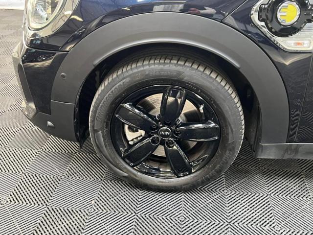 Mini Countryman image 2