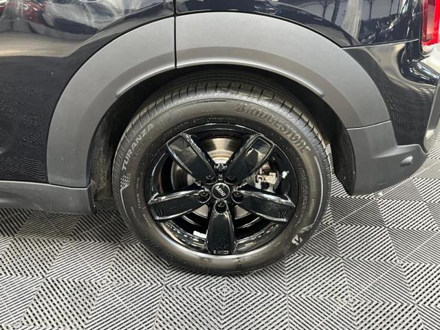 Mini Countryman image 7