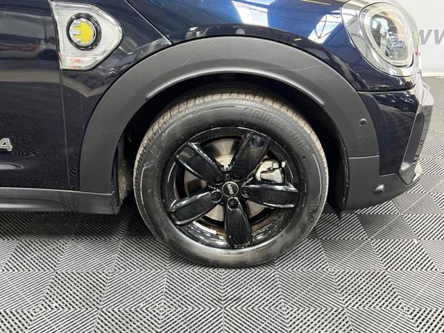Mini Countryman image 4