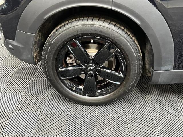 Mini Countryman image 3