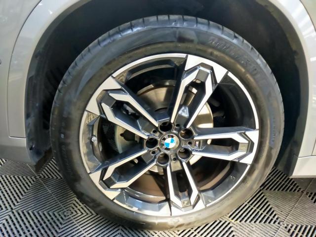 Bmw X1 image 9