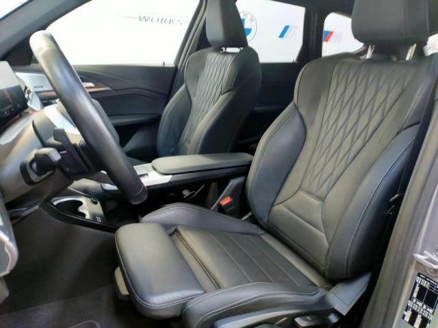 Bmw X1 image 5
