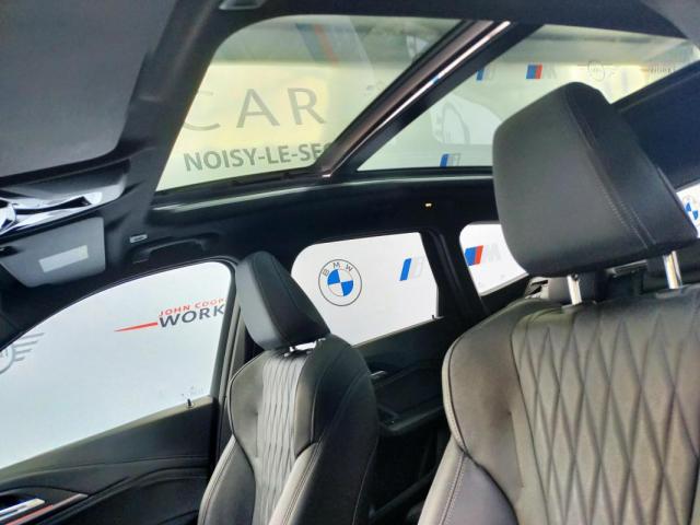 Bmw X1 image 6