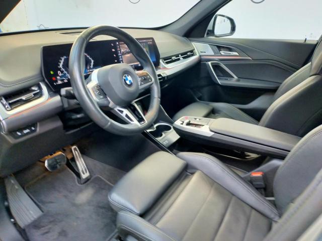 Bmw X1 image 3
