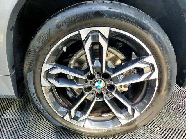 Bmw X1 image 1