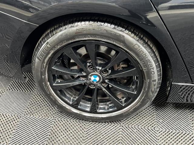 Bmw Série 3 image 2