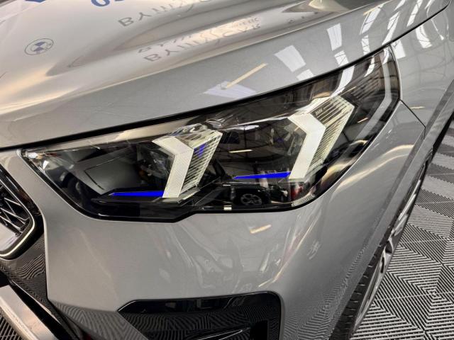 Bmw X2 image 4