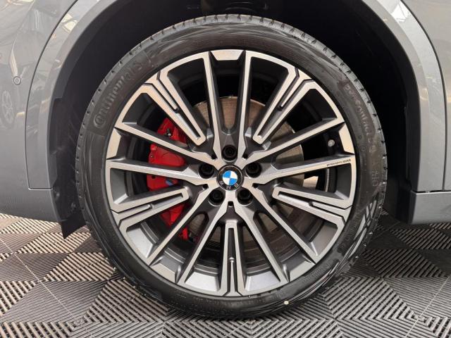 Bmw X2 image 2