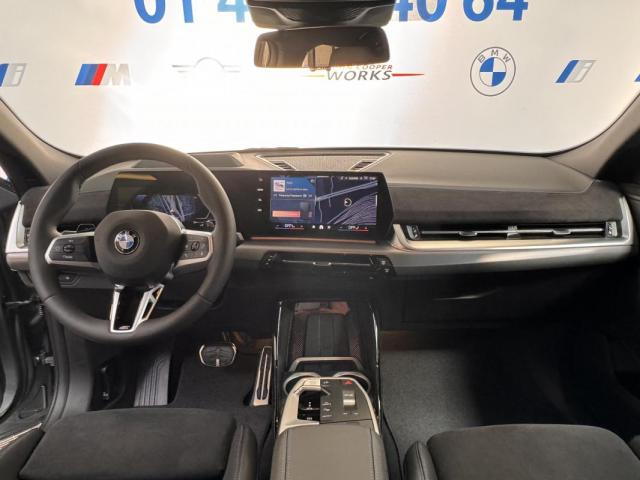 Bmw X2 image 8