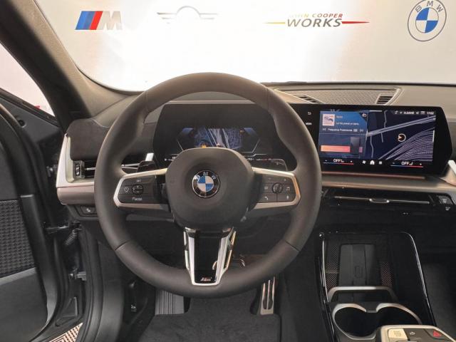 Bmw X2 image 3