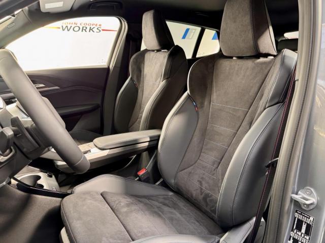Bmw X2 image 1