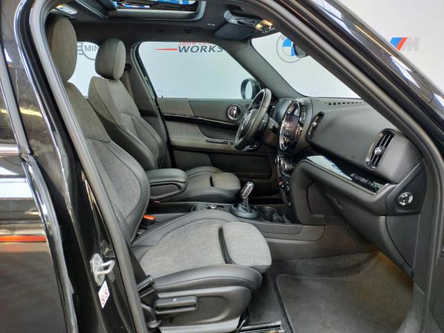 Mini Countryman image 1