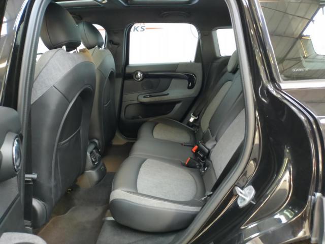 Mini Countryman image 5
