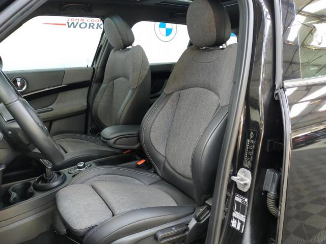 Mini Countryman image 3