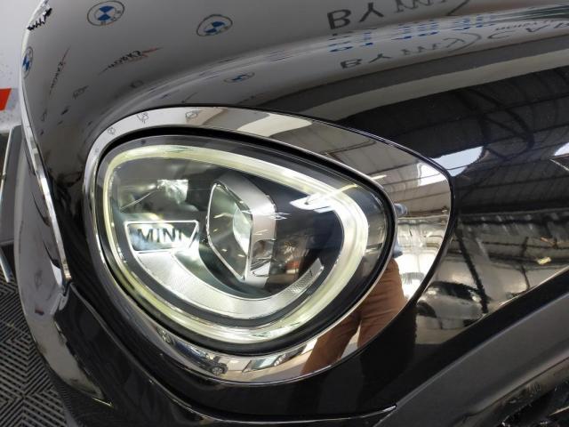 Mini Countryman image 8