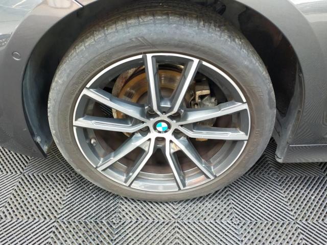 Bmw Série 3 image 4