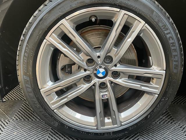 Bmw Série 1 image 2