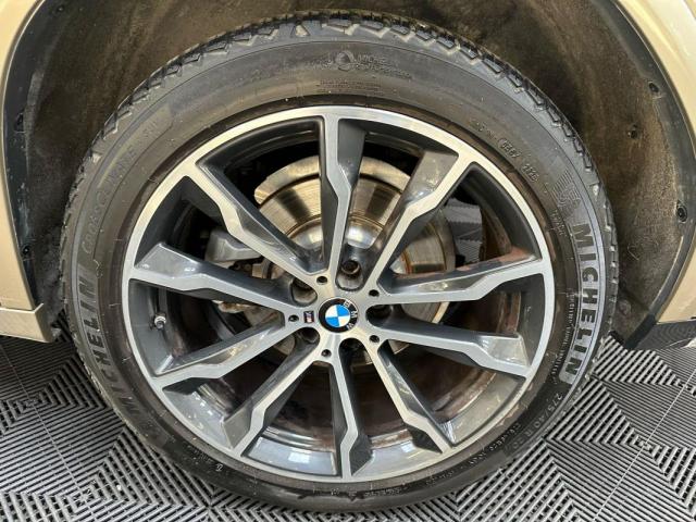Bmw X4 image 4