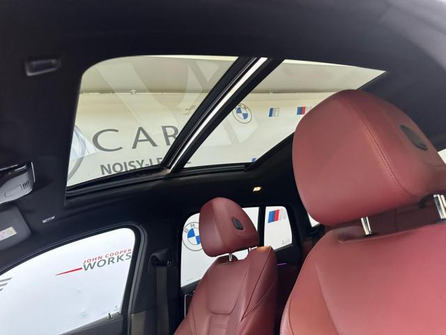 Bmw X4 image 2