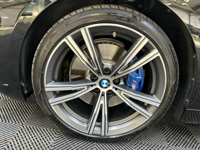 Bmw Serie 4 Coupé image 9