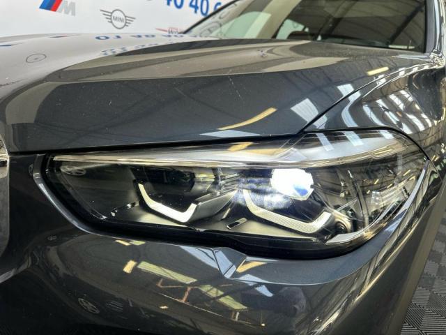 Bmw X5 image 6