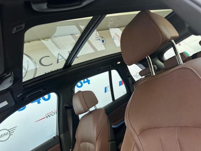 Bmw X5 image 5