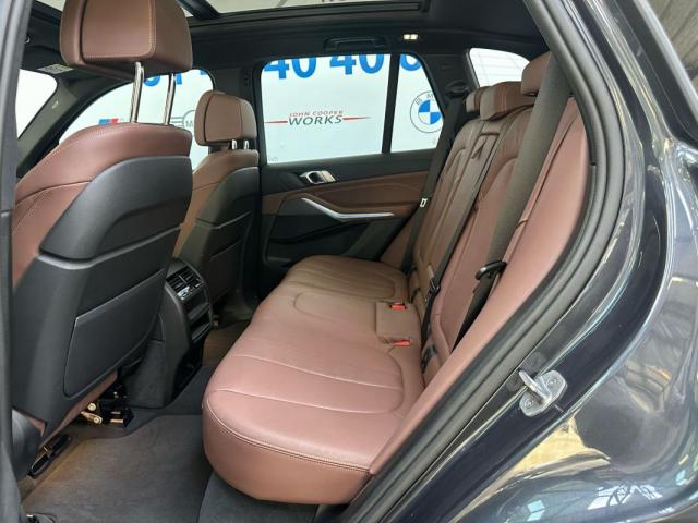 Bmw X5 image 1
