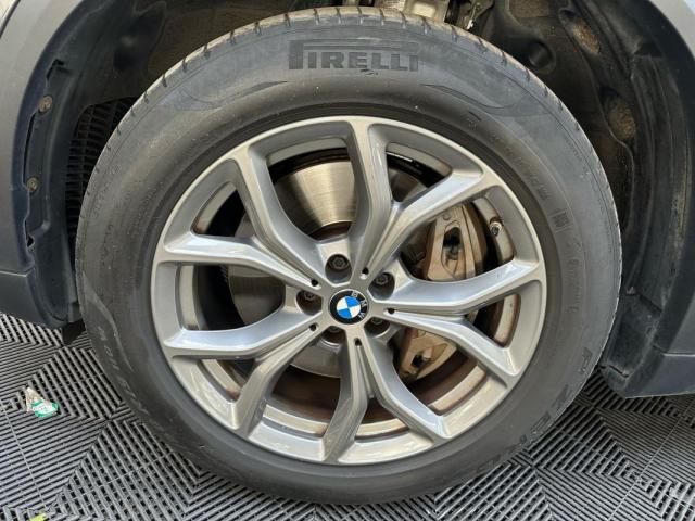 Bmw X5 image 2