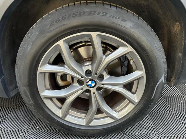 Bmw X5 image 7