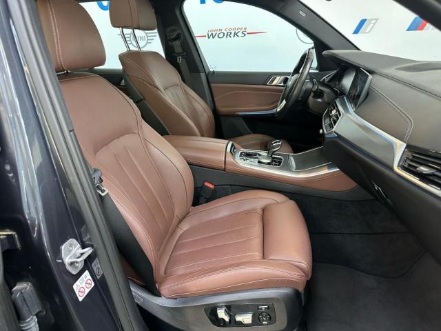 Bmw X5 image 9