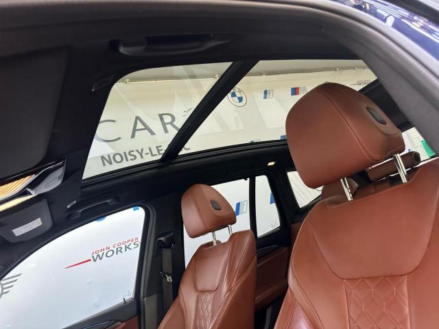 Bmw X3 image 2