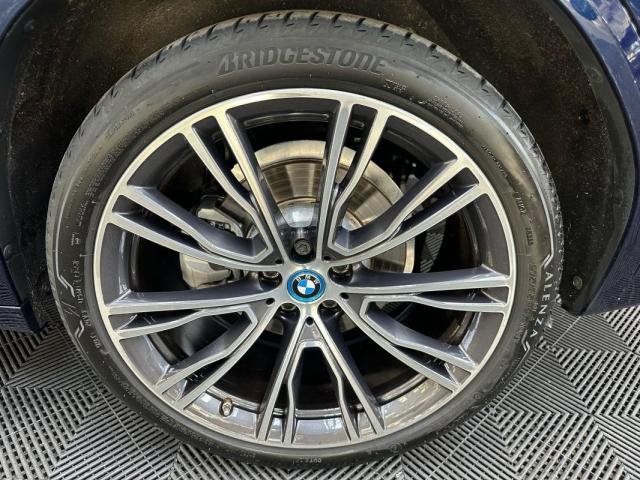 Bmw X3 image 8