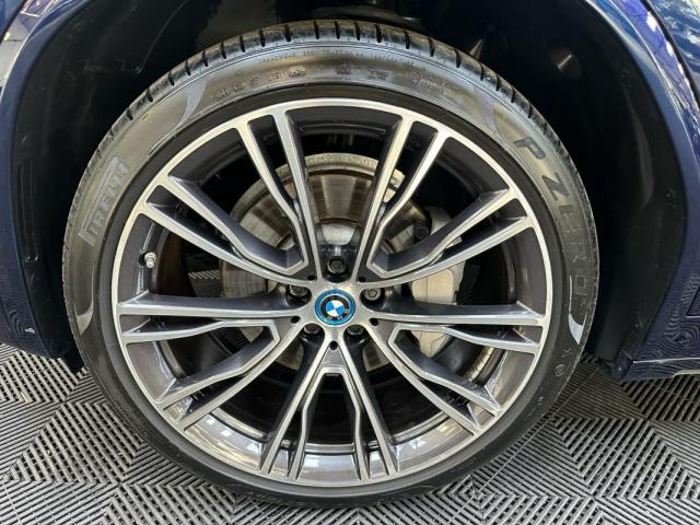 Bmw X3 image 1