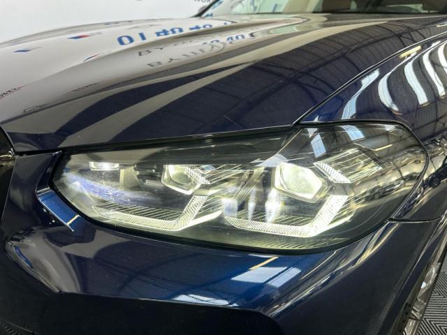 Bmw X3 image 3