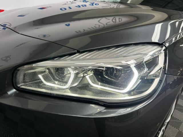 Bmw Série 2 Gran Tourer image 7