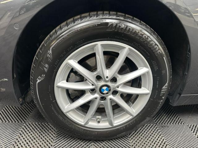 Bmw Série 2 Gran Tourer image 4