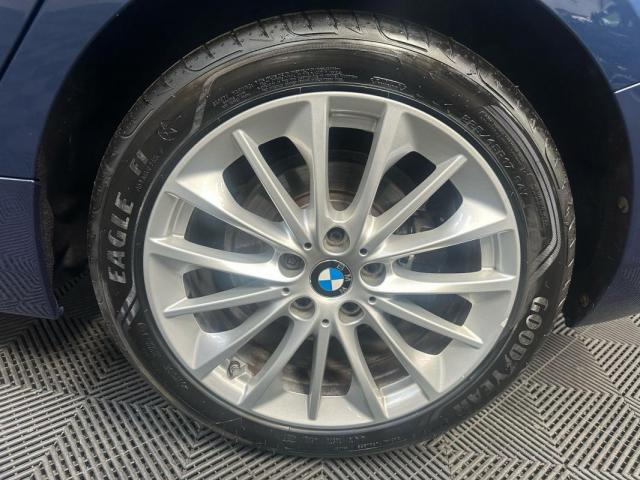 Bmw Série 1 image 3