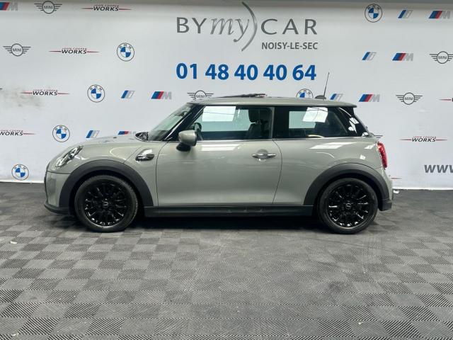 Mini 3 Portes image 9