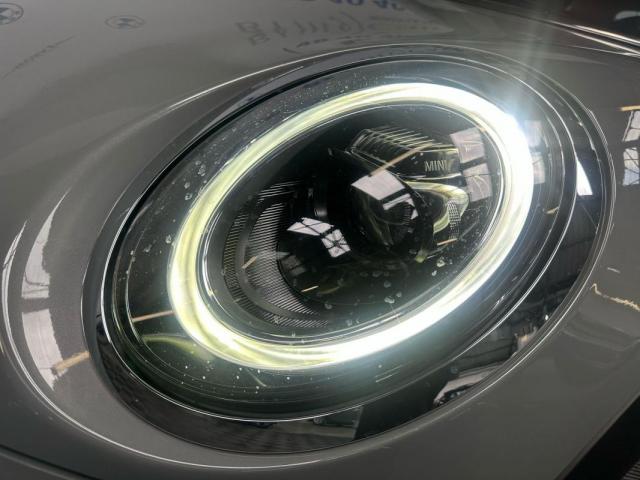 Mini 3 Portes image 7