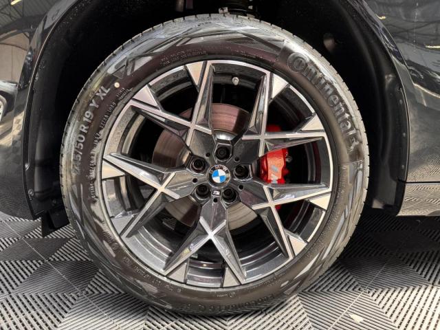 Bmw X3 image 5
