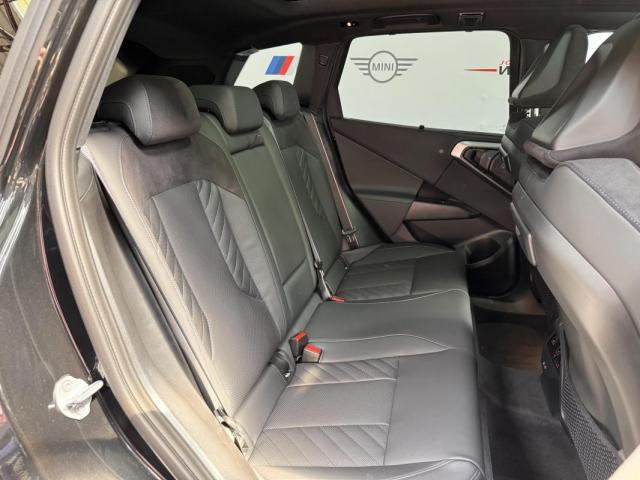 Bmw X3 image 8