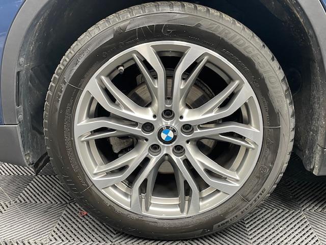 Bmw X1 image 3