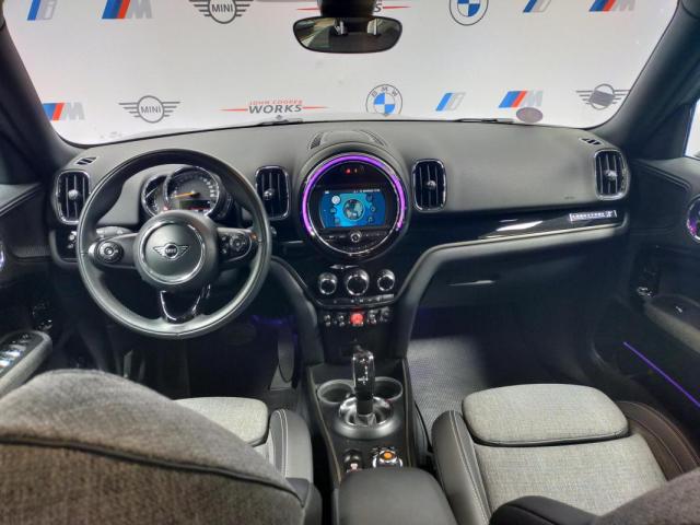 Mini Countryman image 6