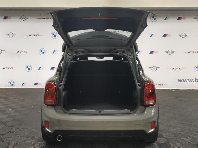 Mini Countryman image 2