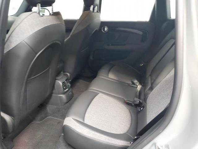 Mini Countryman image 7