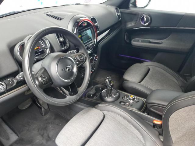 Mini Countryman image 4